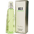 Thierry Mugler 'Cologne' Unisex 3.4-ounce Eau de Toilette Spray
