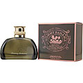 Tommy Bahama 'Set Sail South Seas' Men's 3.4-ounce Cologne Spray