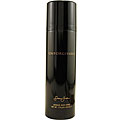 Sean John 'Unforgivable' Men's 6-ounce Sensual Body Spray 