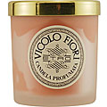 Etro 'Vicolo Fiori' 5.28-ounce Unisex Candle