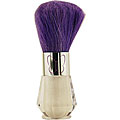 'M by Mariah Carey' Women's 0.17-ounce Shimmering Powder and Brush