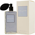 Marc Jacobs 'Home' 10-ounce Room Fragrance Mist
