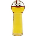 'Pierre Cardin' Men's 2-ounce Aftershave Lotion