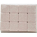 Aquolina 'Pink Sugar' Women's 12.4-oz Perfumed Bath Sugar