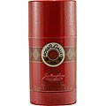 Roger & Gallet 'Jean Marie Farina' Unisex 2.6-ounce Deodorant Stick