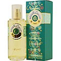 Roger & Gallet 'Vetyver' 3.3-ounce Fresh Fragrant Water Spray