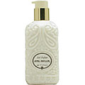 Royal Pavillon 'Etro' 8.25-ounce Body Milk