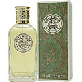 Royal Pavillon Etro Unisex 3.3-ounce EDT Spray