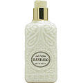 Sandalo Etro Unisex 8.25-ounce Body Milk