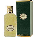 Sandalo Etro Unisex 3.3-ounce Eau de Cologne Spray