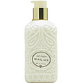 Shaal Nur Etro Unisex 8.25-ounce Body Milk