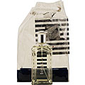 Tommy Hilfiger 'Tommy Summer' Men's 3.4-oz Cologne Spray (2008 Marine Blue Stripes)