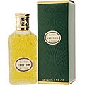 Etro 'Vetiver Etro' Unisex 3.3-ounce Eau de Cologne Spray
