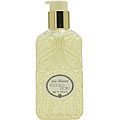Etro 'Vicolo Fiori Etro' Unisex 8.25-ounce Shower Gel