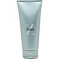Ermenegildo Zegna 'Z Zegna' Men's 6.6-ounce Hair and Body Wash