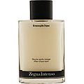 Ermenegildo Zegna 'Zegna Intenso' Men's 3.3-ounce Aftershave Balm