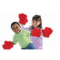 Fisher Price Elmo Tickle Hands