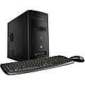 ZT Reliant 314Li-24 Desktop PC