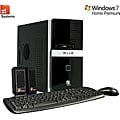 ZT Affinity 7339Ma Desktop PC
