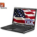 ZT Reliant Q601i-79 16-inch Laptop
