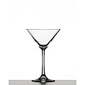Spiegelau Vino Grande Martini Glasses (Set of 6)