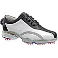 FootJoy Ladies' DryJoy Shoes