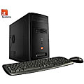 ZT Element 2083Li-24 Intel Celeron Computer