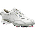 FootJoy Ladies' DryJoy Shoes