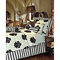 Stoneleigh Luxury 4-piece Comforter Set