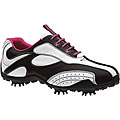 FootJoy Ladies' LoPro Collectiom Shoes