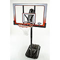 Lifetime 52-inch Portable Basketball System
