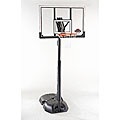 Lifetime 50-inch Portable Basketball System