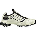 Adidas Ladies' CC Oasis LiteII Shoes