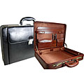 Castello Torino Hardcase