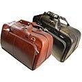 Castello Torino Weekender Bag
