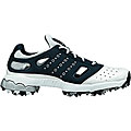 Adidas ClimaCool Oasis Lite II Ladies' Golf Shoes
