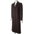 Jonathan Michael by Adi Women's Wool Coat