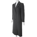 Jonathan Michael by Adi Women's Wool Coat