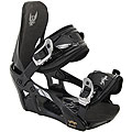 Lamar MX150 Men's Snowboard Bindings (Size 9-13)