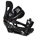 LTD LT250 Men's Snowboard Bindings (Size 7-14)