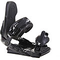 Technine Men's Mooch Snowboard Bindings (Size 6-9)