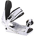 Technine Mooch Men's Snowboard Bindings (Size 9-12)