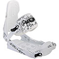 Technine Men's T9 Snowboard Bindings (Size 9-11)