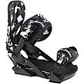 Technine Men's Team Pro Snowboard Bindings (Size 9-12)