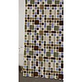 Innovations 'Sedona' Shower Curtain