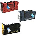 Wild Terrain Airness Edition Sports Bag
