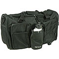 Wild Terrain Sport Bag 