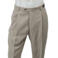 Austin Reed Men's Nano-Tech Trousers