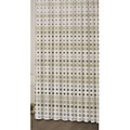 Innovations 'Peggles' Shower Curtain