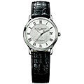Baume & Mercier Men's Classima White Gold Watch
